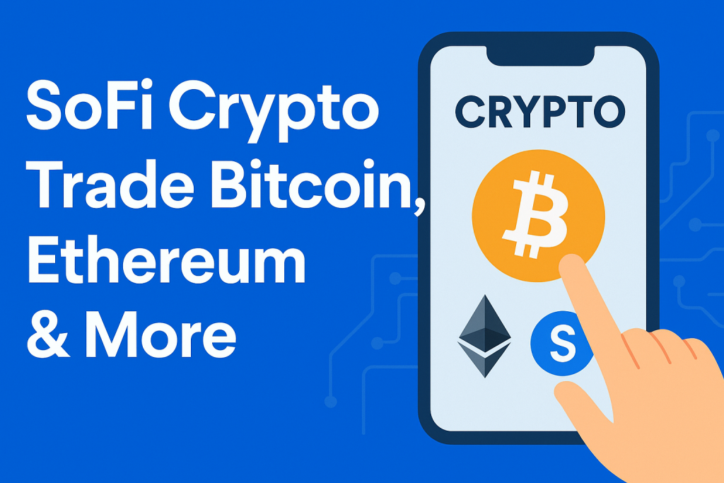 sofi-crypto-trade-bitcoin-ethereum-more