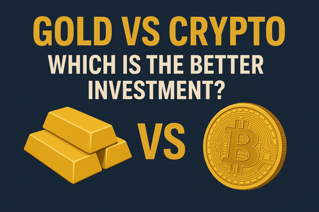 gold-vs-crypto-better-investment