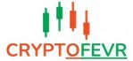 Cryptofevr