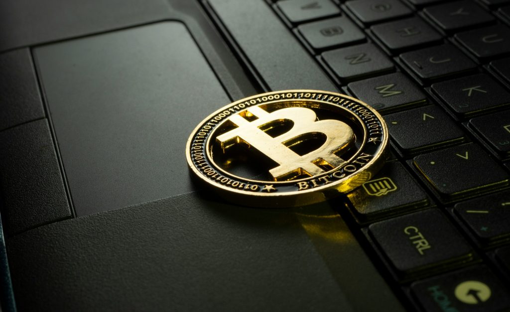 buy-bitcoin-anonymously