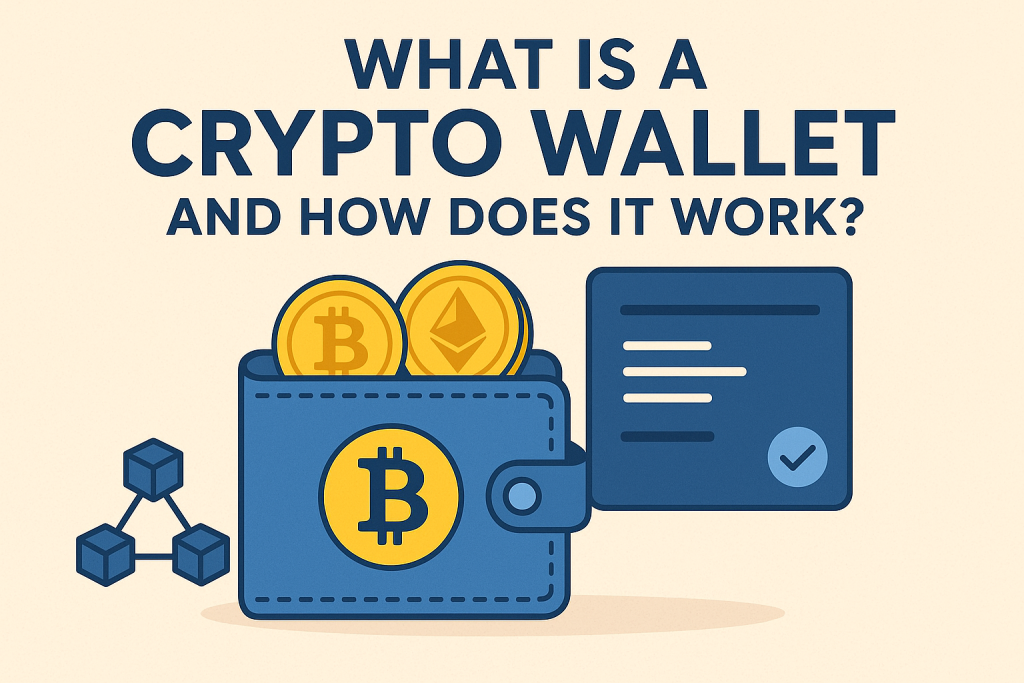 what-is-a-crypto-wallet-and-how-it-works