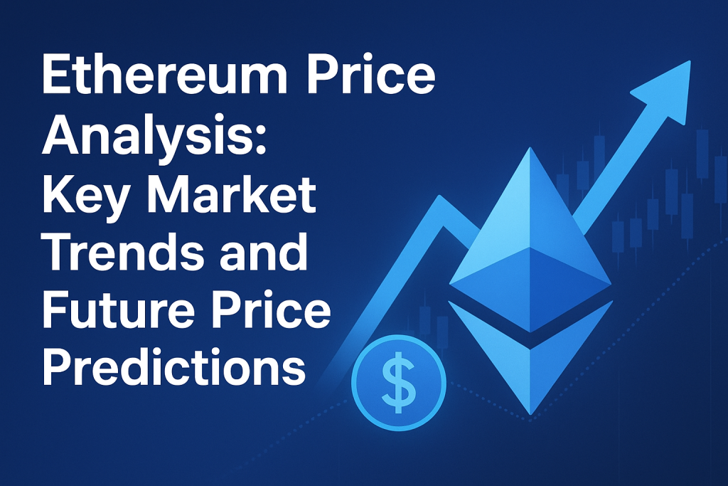 ethereum-price-analysis-market-trends-future-price-predictions
