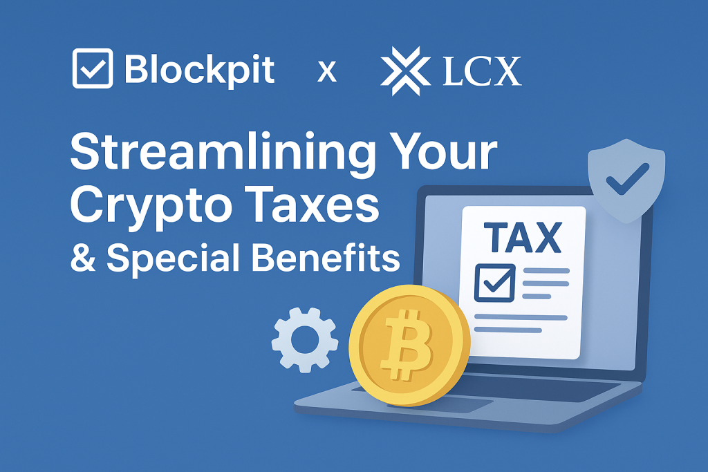 blockpit-lcx-streamlining-crypto-taxes-benefits