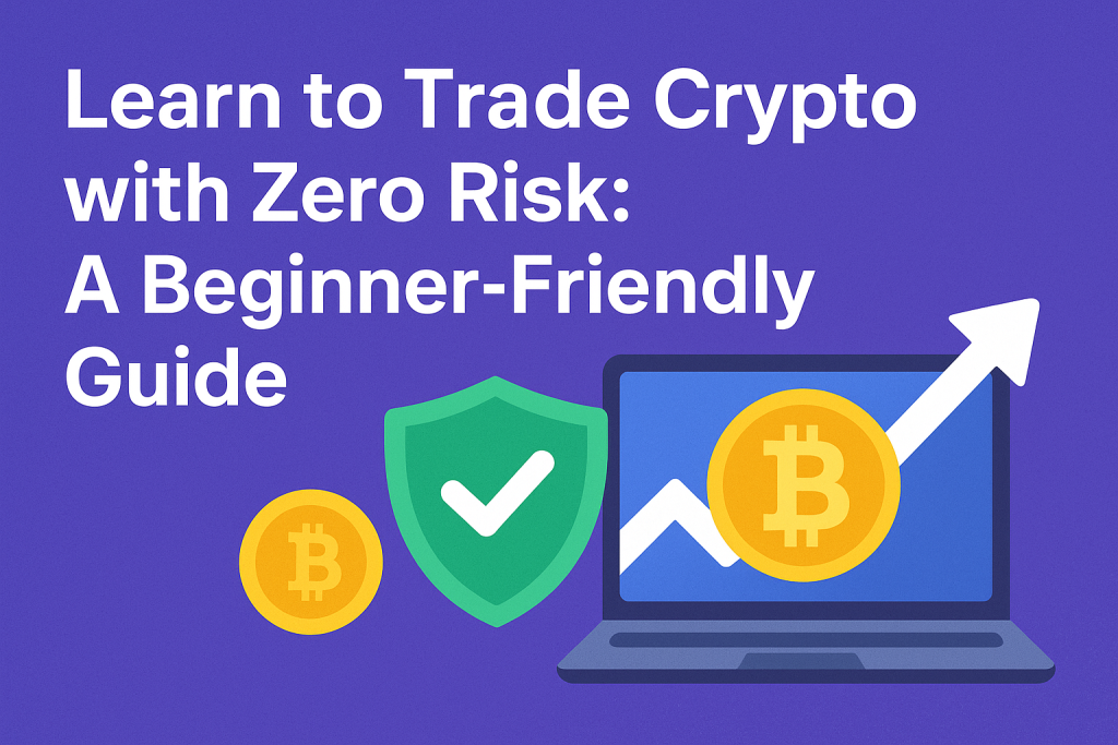 learn-to-trade-crypto