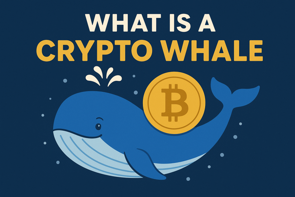 what-is-a-crypto-whale