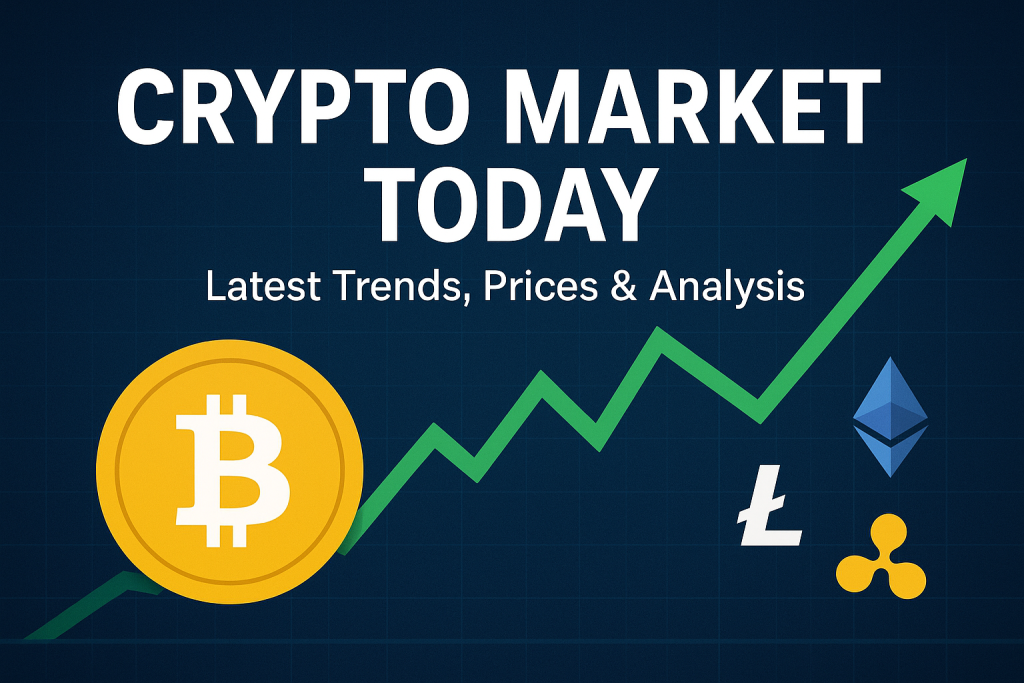 /crypto-market-today-trends-prices-analysis