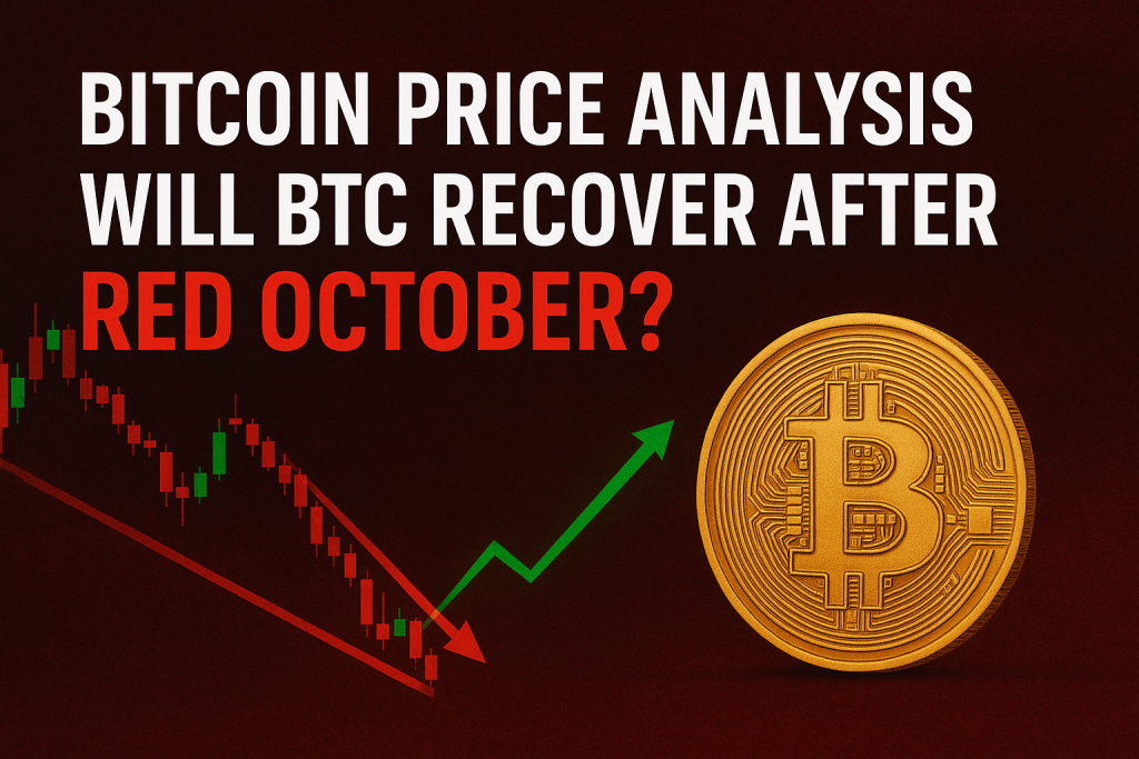 bitcoin-price-analysis-red-october-2025