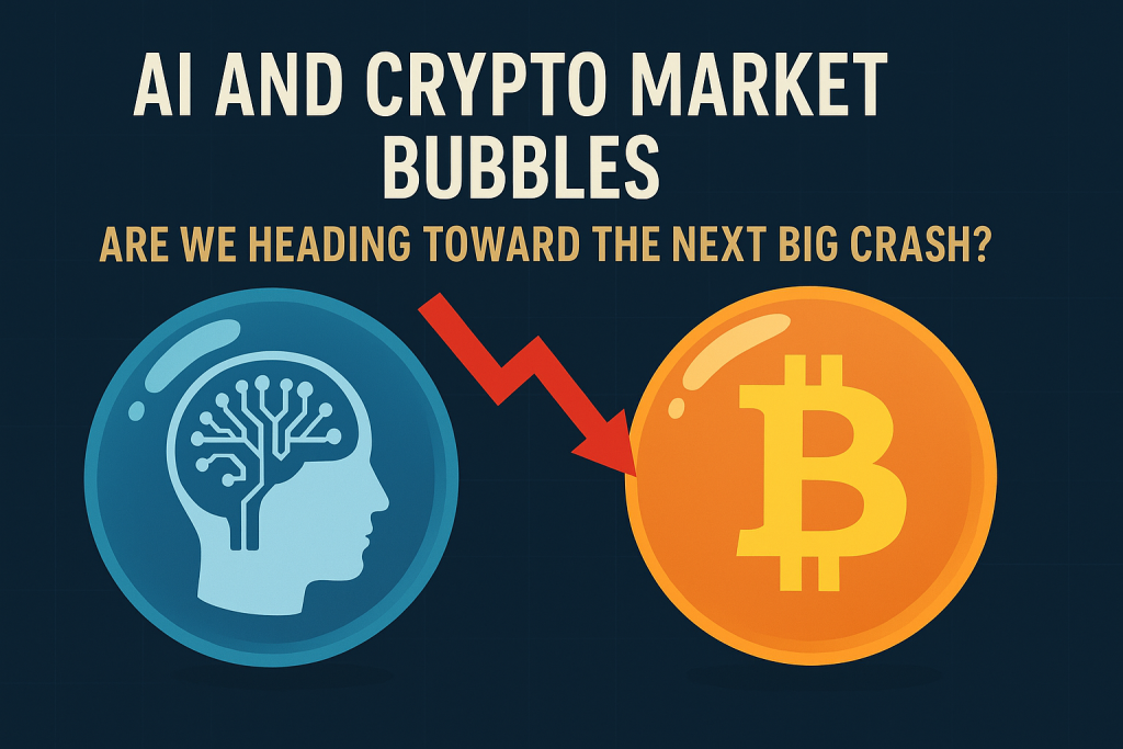 ai-and-crypto-market-bubbles-next-big-crash