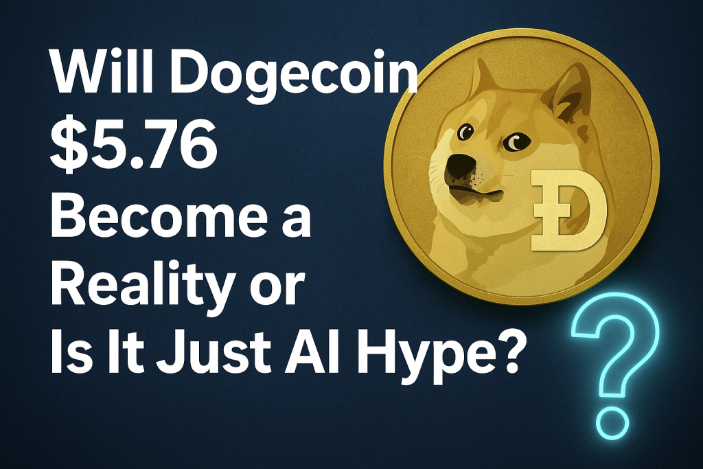 dogecoin-5-76-ai-prediction-or-hype