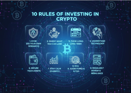 10-rules-of-investing-in-crypto
